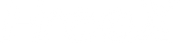 FreeX logo