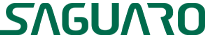 Saguaroshoesde logo