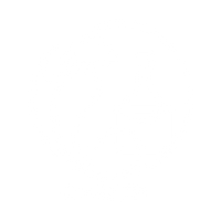 Simplevery logo