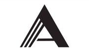 AndoAndoAndo logo