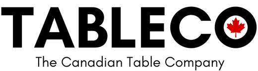 Table Co logo