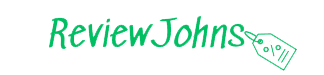 Save your time , Save your money. logo