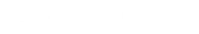 Auto Talent logo