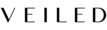 Veiled logo