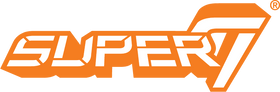 Super7 logo