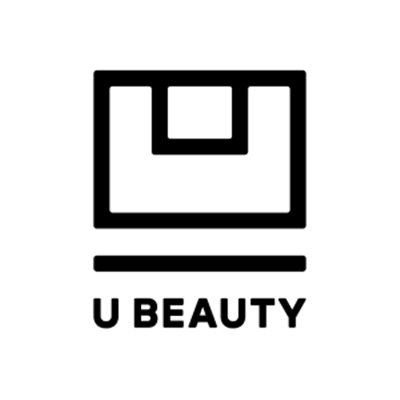 U Beauty logo