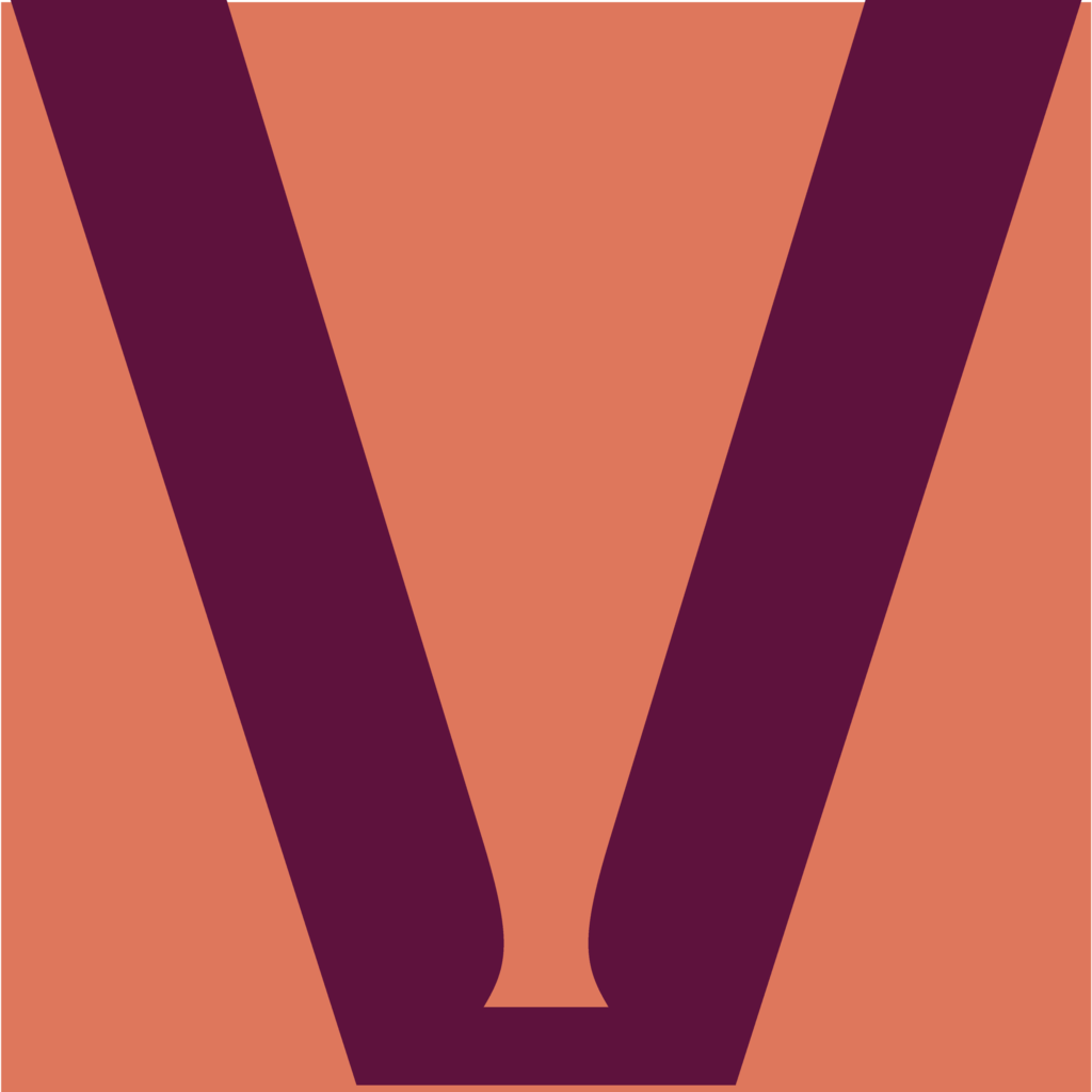 Vella Bioscience logo