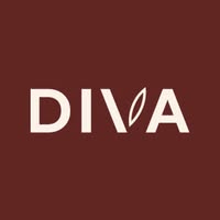 Diva Cup logo