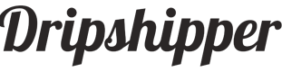 Dripshipper logo