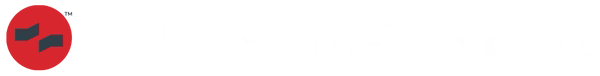 All Security Equipment logo