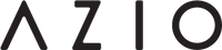 AZIO Corporation logo