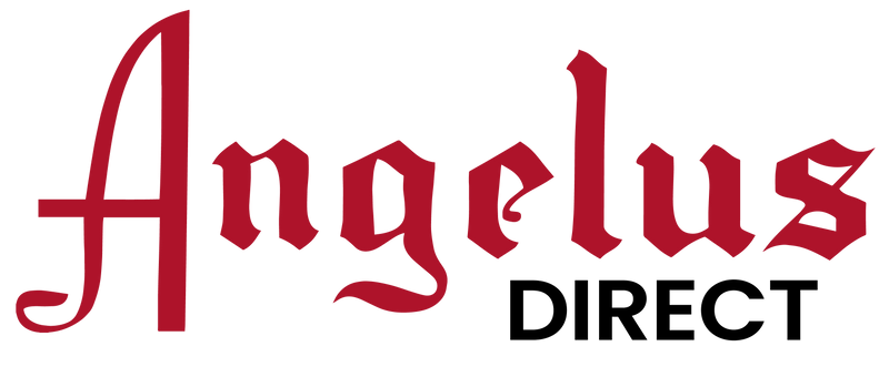 Angelus Direct logo