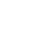 Super Arbor logo