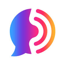 Audioread logo