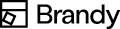 Brandy logo