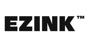 EZINK logo