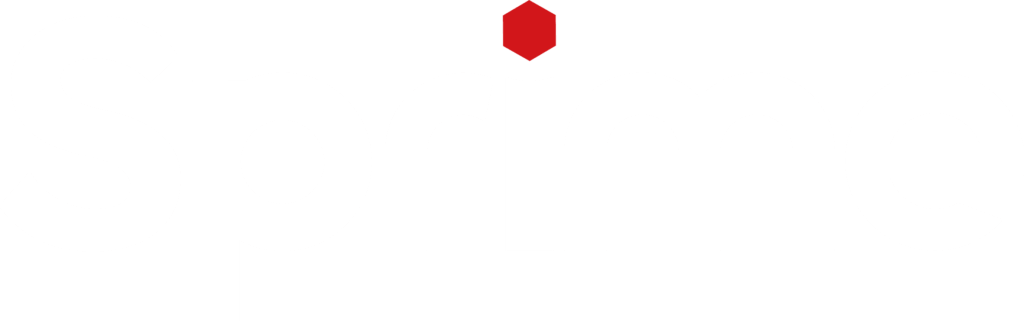 Sprime Gaming Gear logo