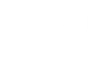 KIWI design logo