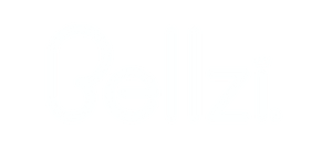 Bellzi logo