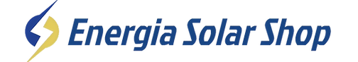 Energiasolarshop logo