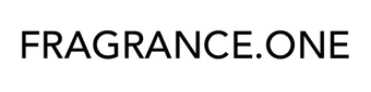 Fragrance One logo