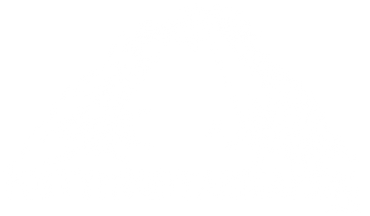 Misty Mountain Gaming logo