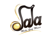 Sala Muzik logo