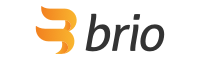 Brio Product Group logo