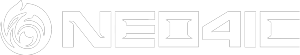 Neo4ic logo