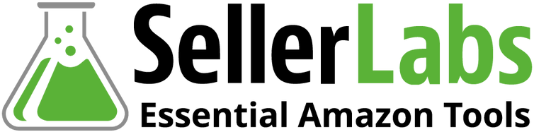 Seller Labs logo