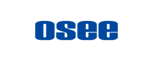 Osee Tech logo