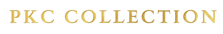 PKC Collection logo