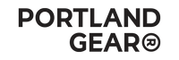 Portland Gear logo