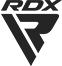 RDX Sports logo