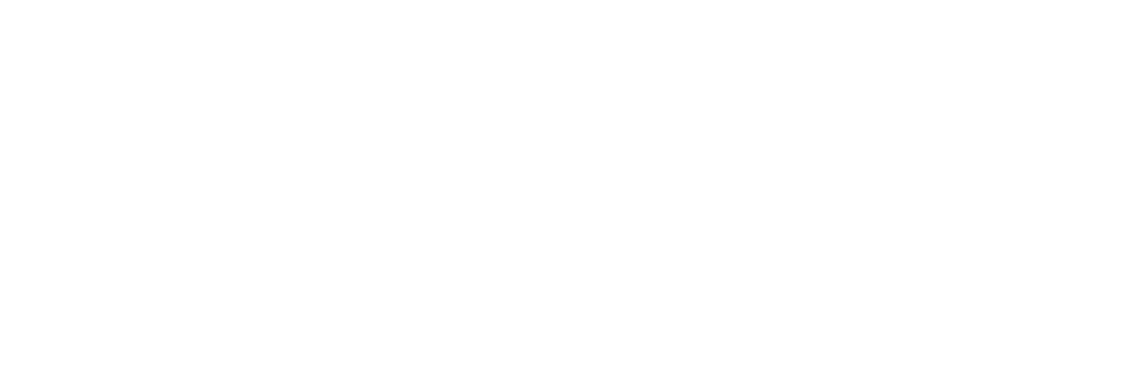 Sniply logo