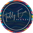 Teddy Eva Scents logo