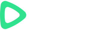 Velio logo