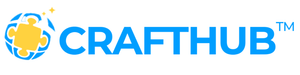 Craft Hub logo