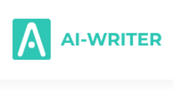 Ai-Writer.com logo