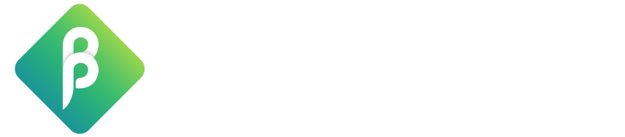 BetaHub logo