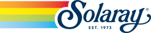 Solaray logo