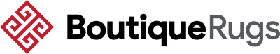 Boutique Rugs logo