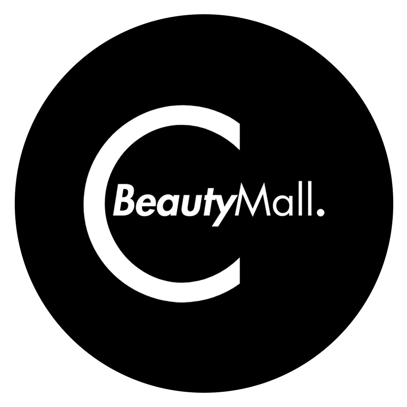 CbeautyMall.com logo