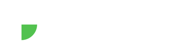 Dealcheck logo
