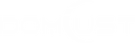 Domlust logo