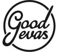 Goodevas logo