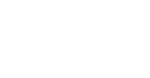 The GUU Shop logo