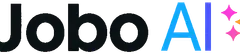 Jobo AI logo