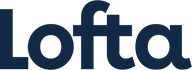 Lofta logo