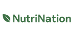 NutriNation logo